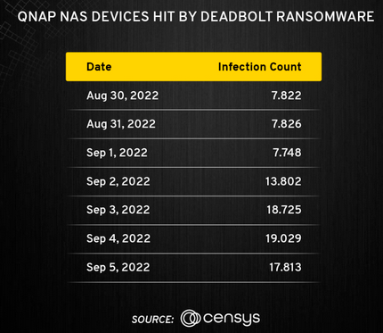 图片.png 图片.png