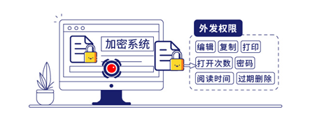 图片.png 图片.png