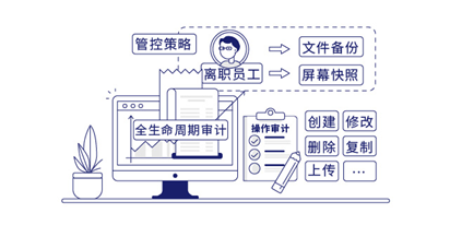 图片.png 图片.png