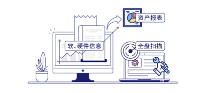 图片.png 图片.png